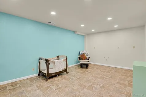 5325 Autumn Hills Court Colorado Springs CO 80919