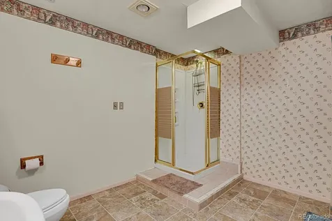 5325 Autumn Hills Court Colorado Springs CO 80919