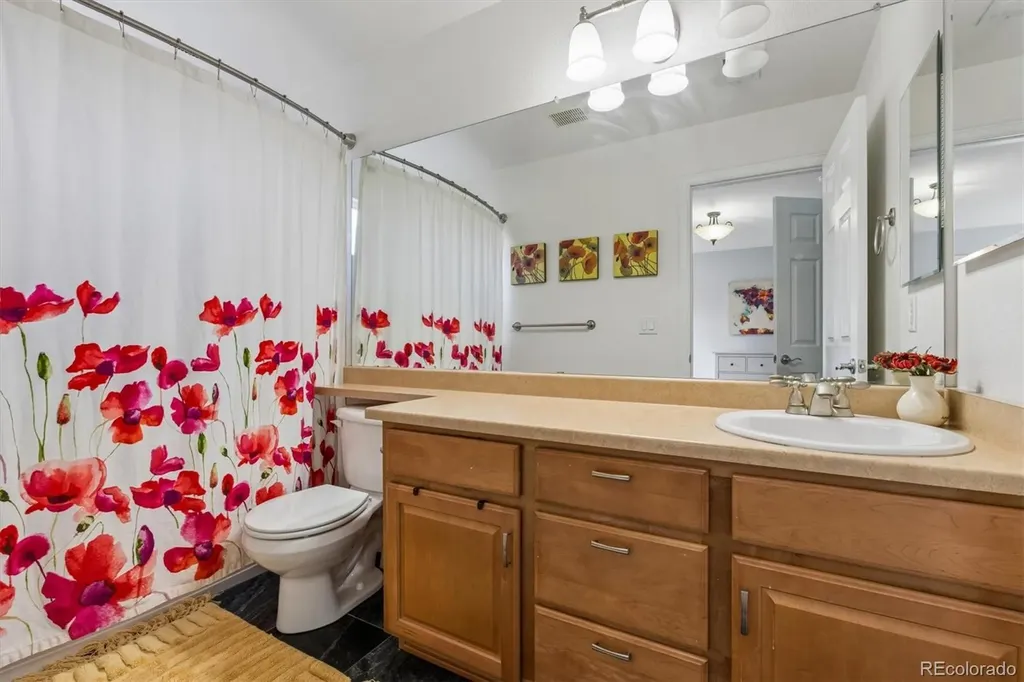 1964 Juniper Way Erie CO 80516
