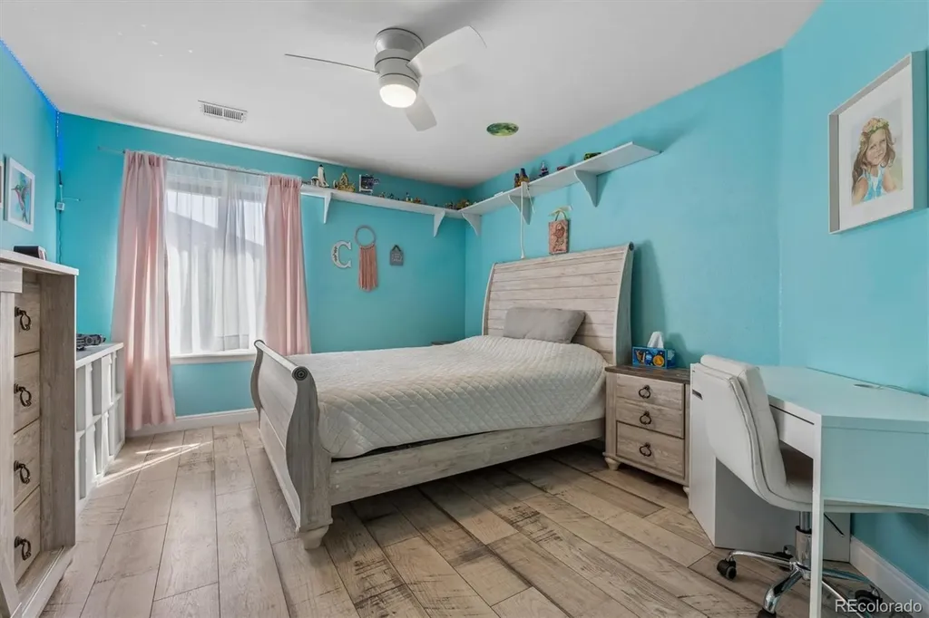 1964 Juniper Way Erie CO 80516