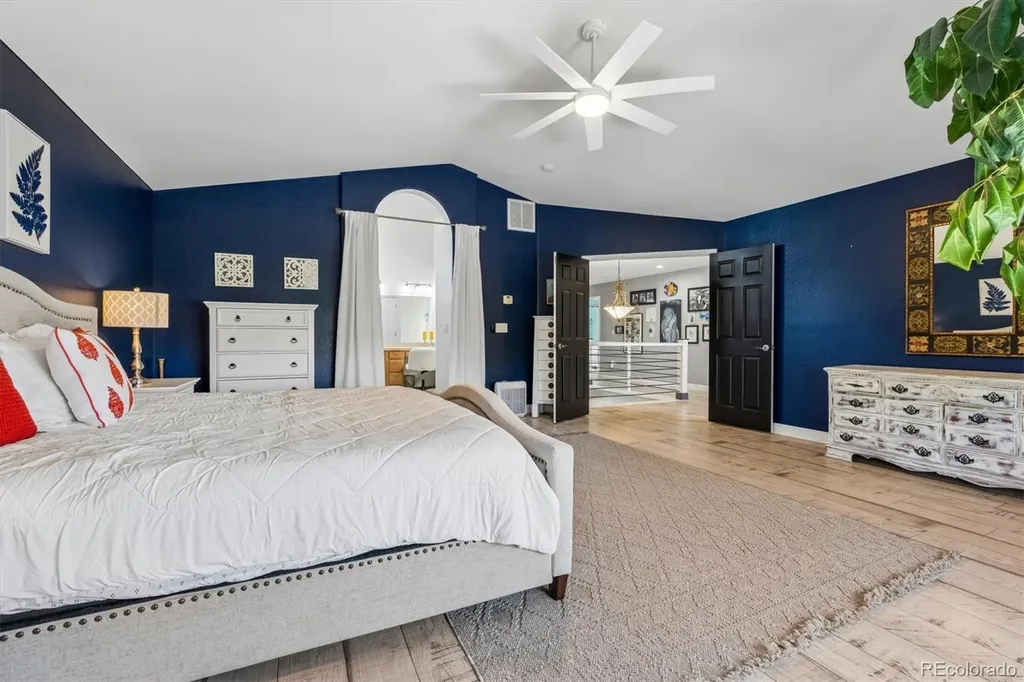 1964 Juniper Way Erie CO 80516