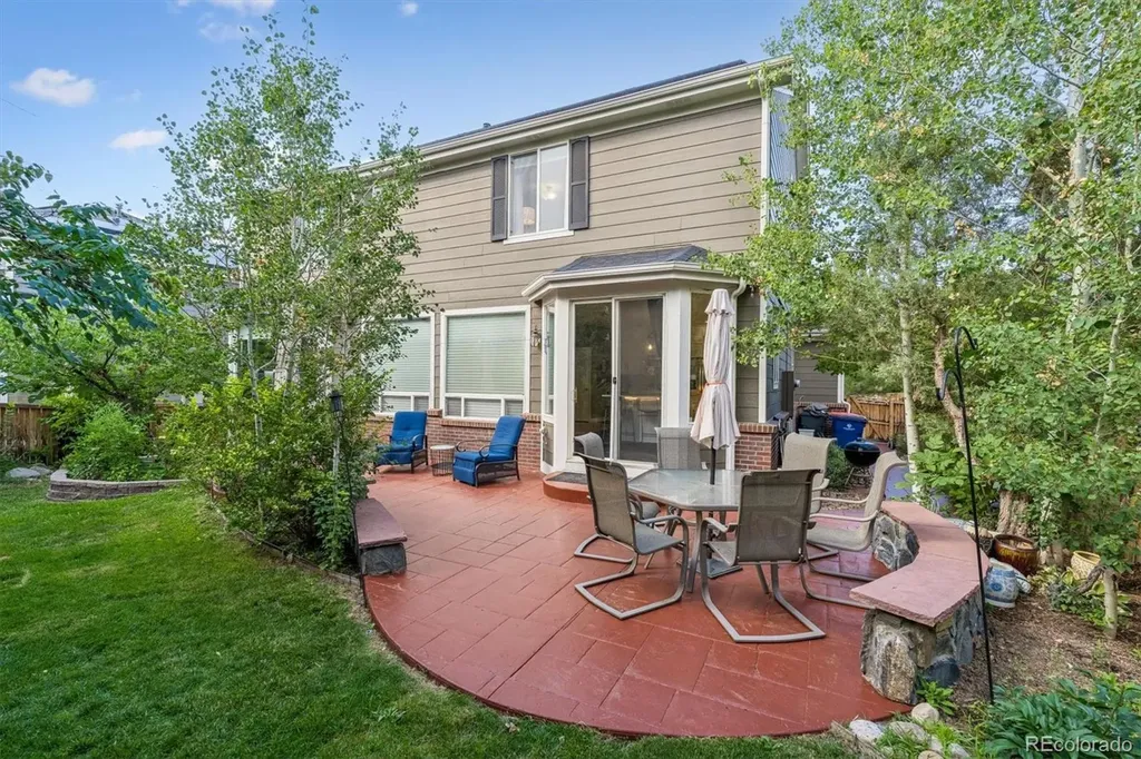 1964 Juniper Way Erie CO 80516