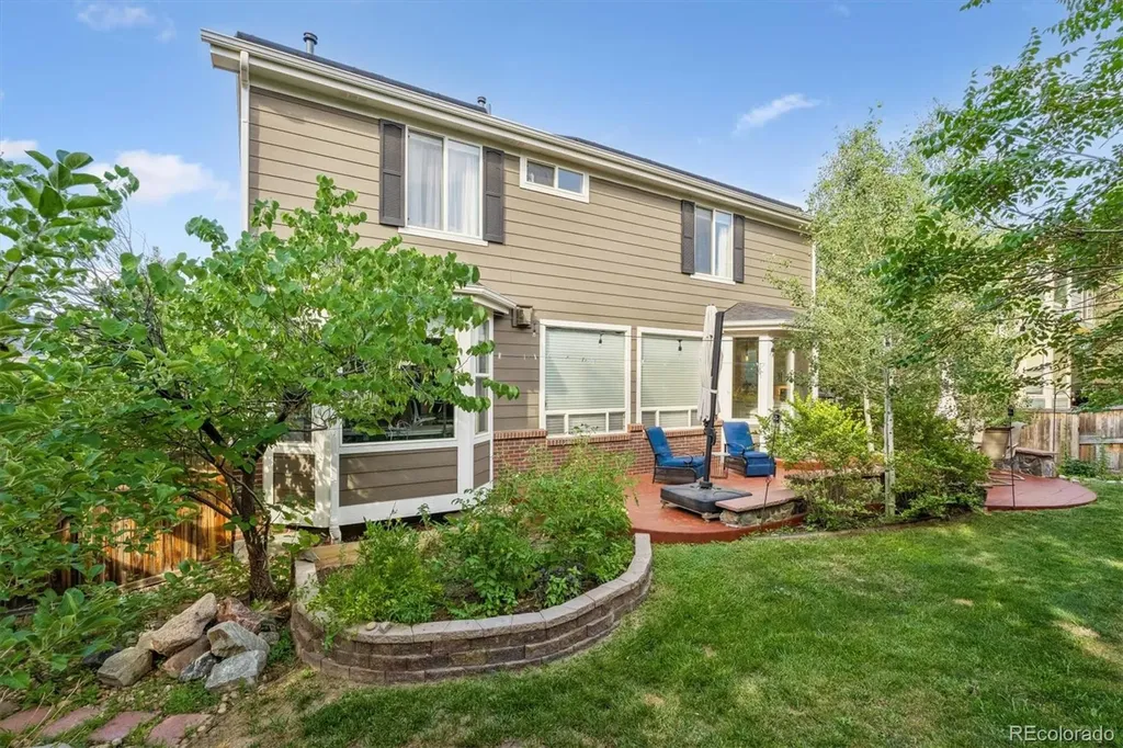 1964 Juniper Way Erie CO 80516