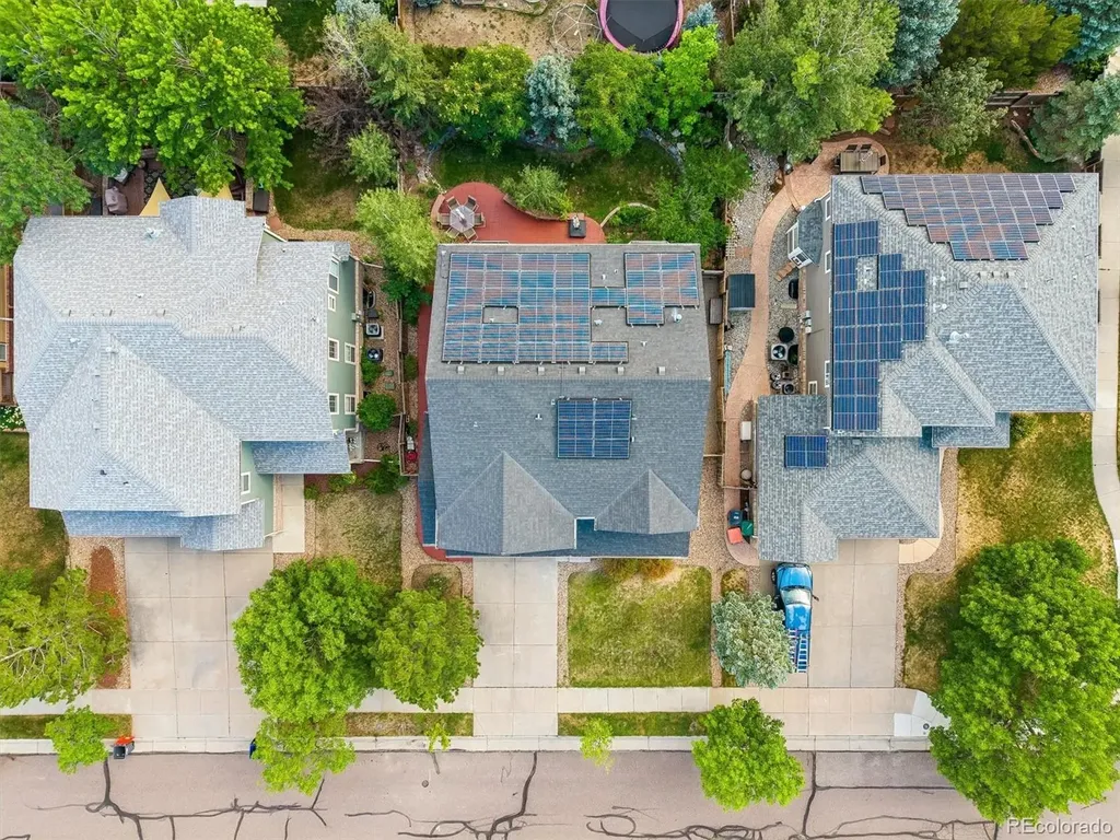 1964 Juniper Way Erie CO 80516