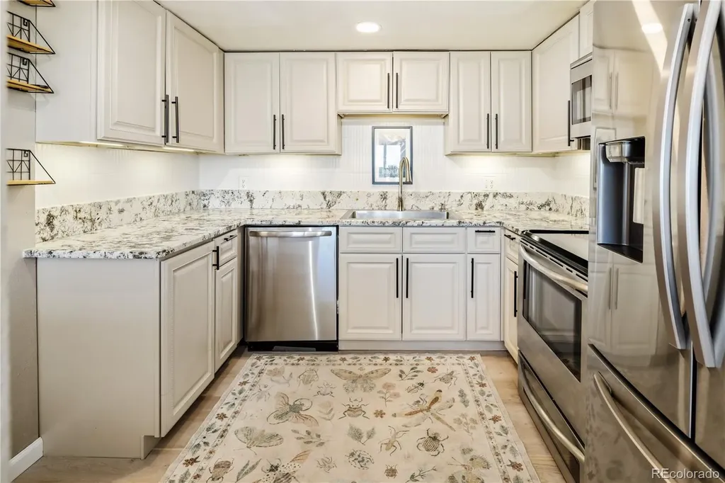 5028 E 127th Way Thornton CO 80241