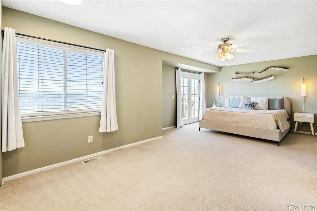 5028 E 127th Way Thornton CO 80241