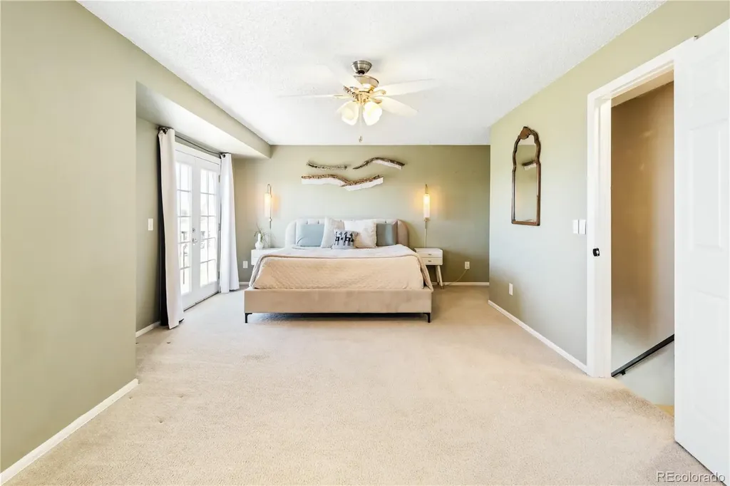 5028 E 127th Way Thornton CO 80241