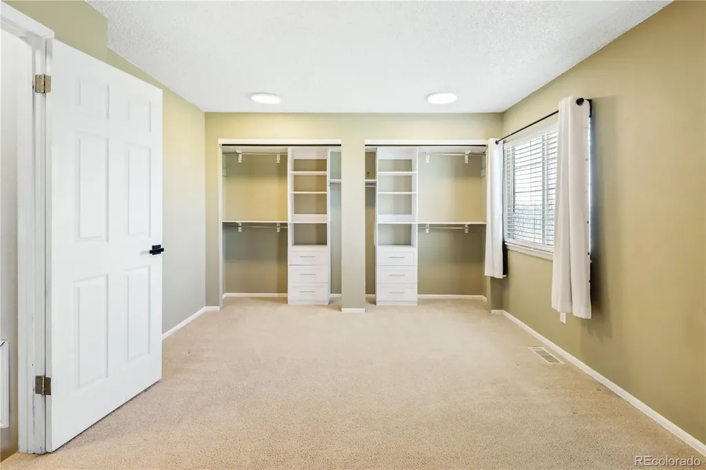 5028 E 127th Way Thornton CO 80241