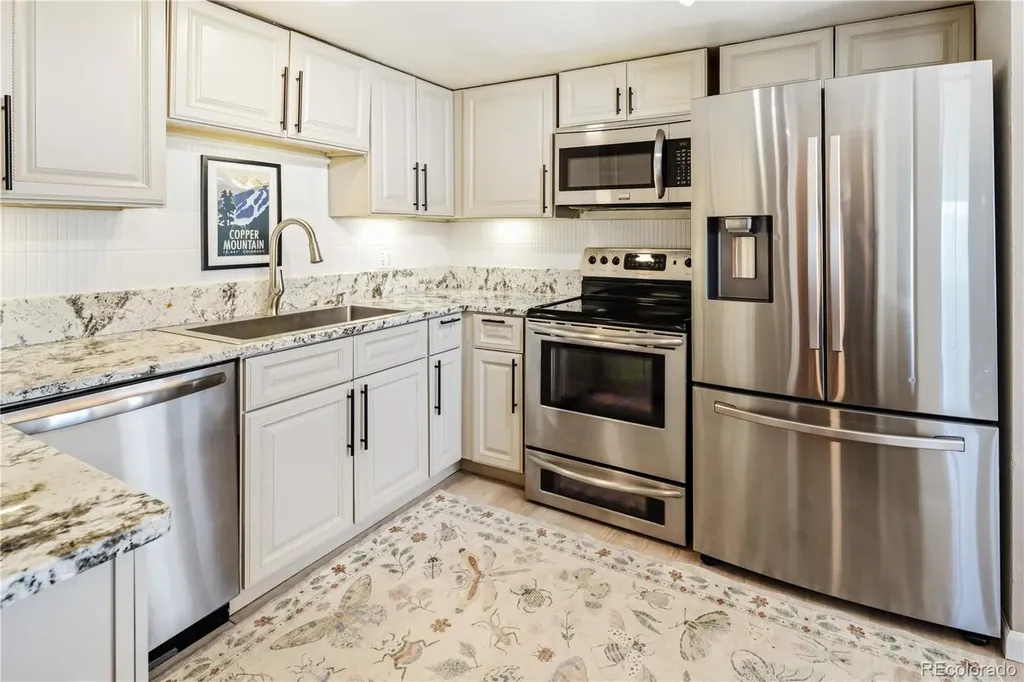 5028 E 127th Way Thornton CO 80241