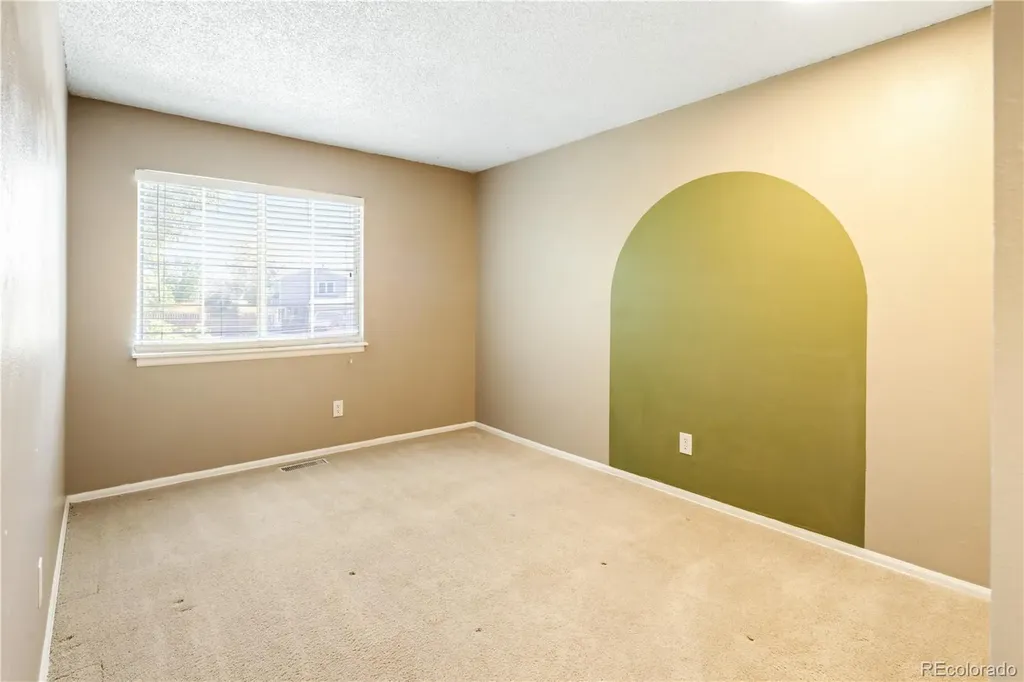 5028 E 127th Way Thornton CO 80241