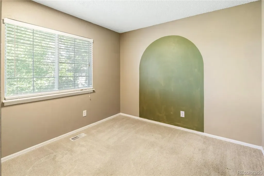 5028 E 127th Way Thornton CO 80241