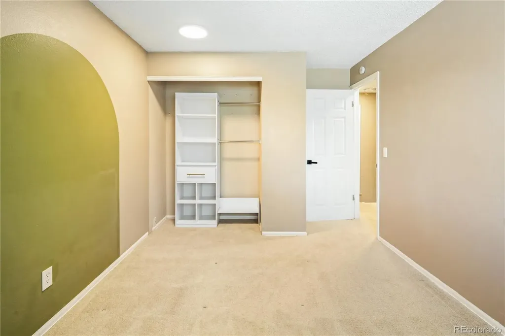 5028 E 127th Way Thornton CO 80241