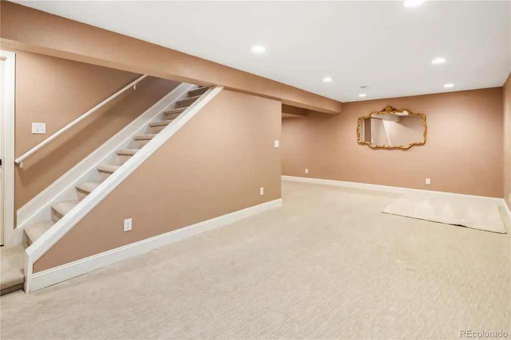 5028 E 127th Way Thornton CO 80241