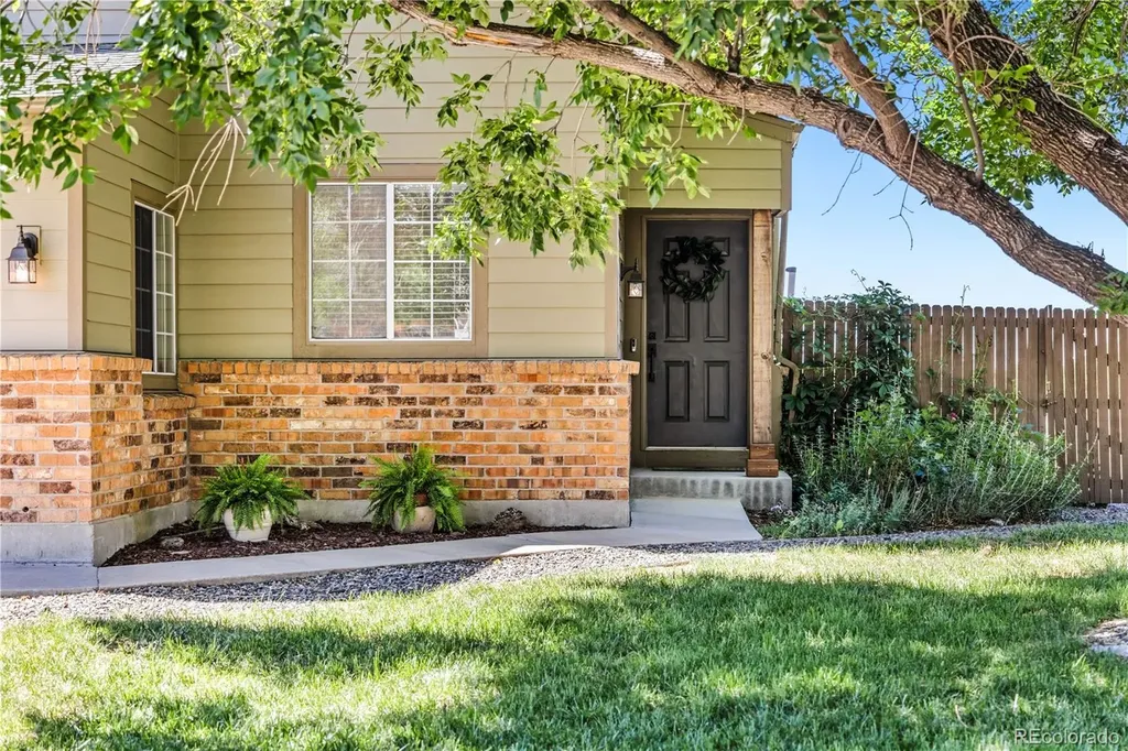 5028 E 127th Way Thornton CO 80241