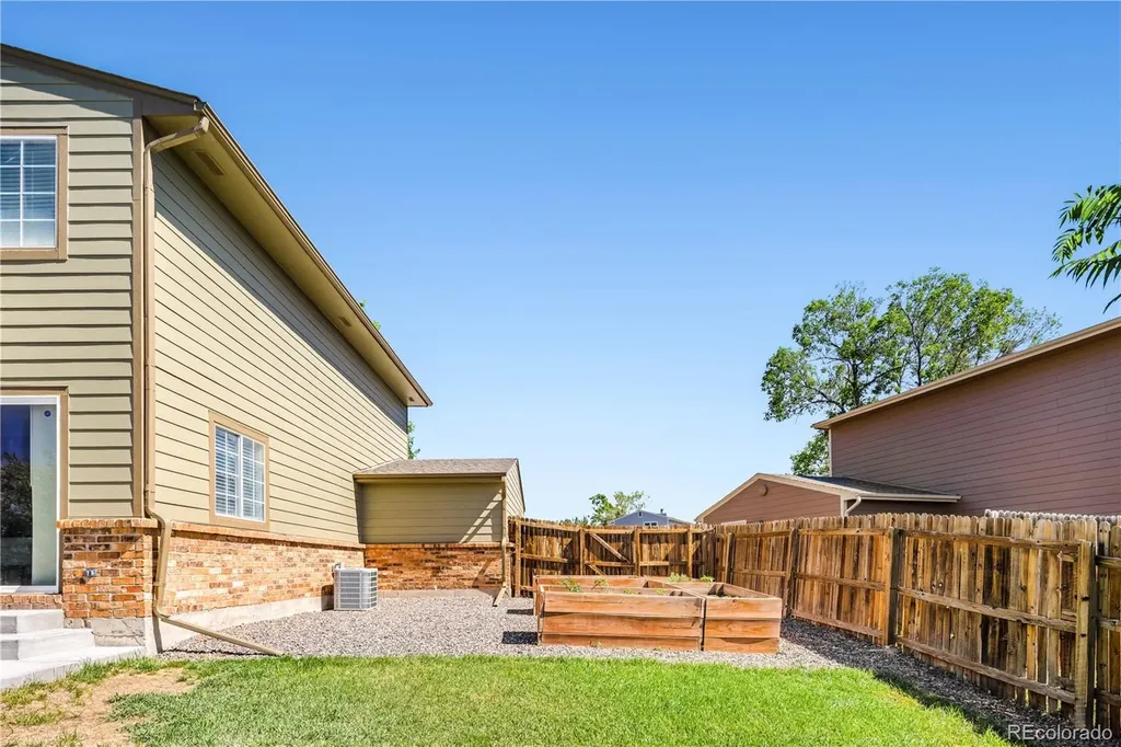 5028 E 127th Way Thornton CO 80241
