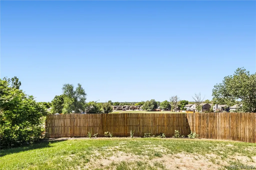 5028 E 127th Way Thornton CO 80241