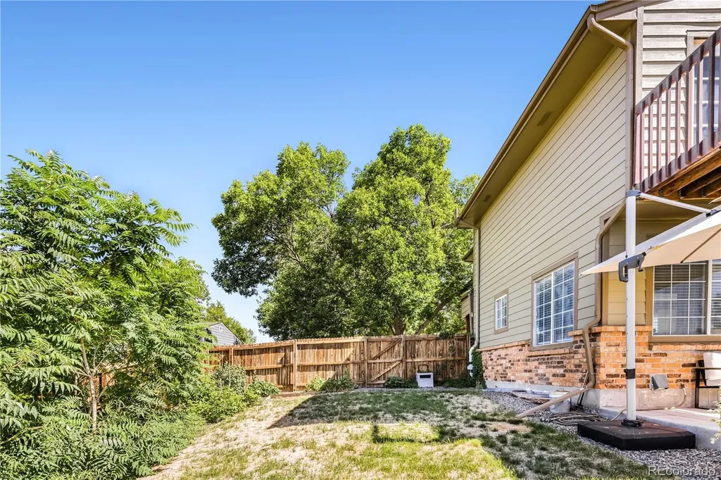 5028 E 127th Way Thornton CO 80241