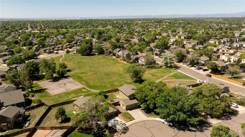 5028 E 127th Way Thornton CO 80241