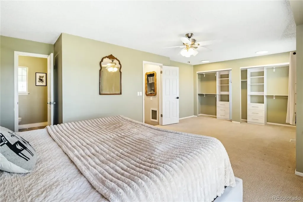5028 E 127th Way Thornton CO 80241