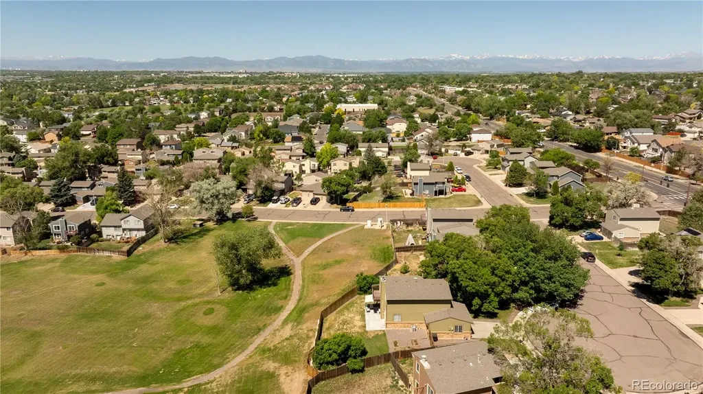 5028 E 127th Way Thornton CO 80241
