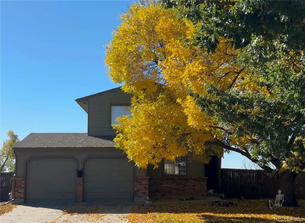 5028 E 127th Way Thornton CO 80241