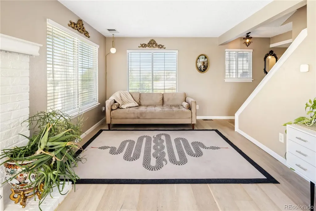 5028 E 127th Way Thornton CO 80241