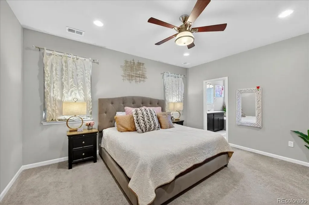 23914 E Rocky Top Place Aurora CO 80016