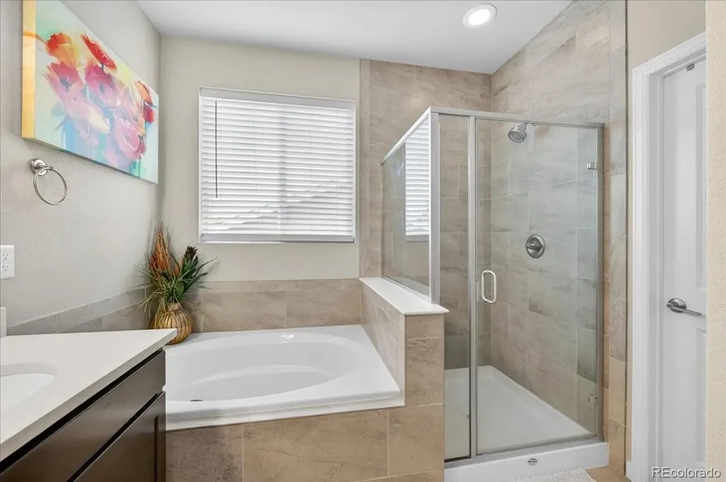 23914 E Rocky Top Place Aurora CO 80016