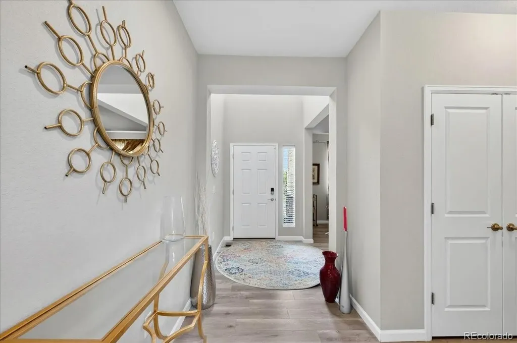 23914 E Rocky Top Place Aurora CO 80016