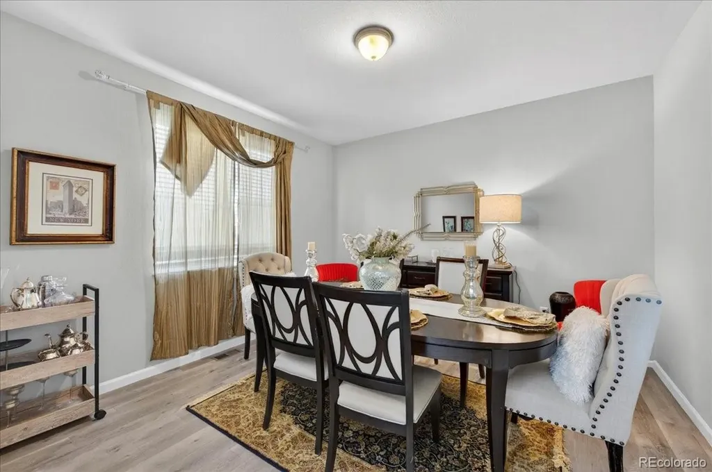 23914 E Rocky Top Place Aurora CO 80016