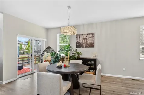 23914 E Rocky Top Place Aurora CO 80016
