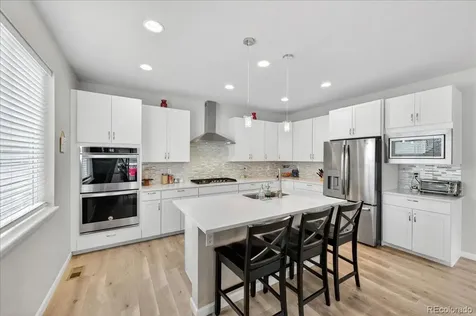 23914 E Rocky Top Place Aurora CO 80016