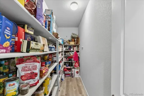 23914 E Rocky Top Place Aurora CO 80016