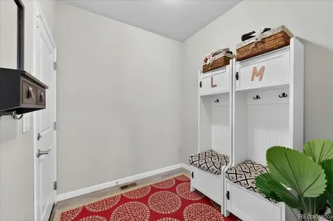 23914 E Rocky Top Place Aurora CO 80016