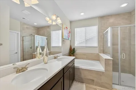 23914 E Rocky Top Place Aurora CO 80016