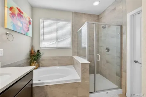 23914 E Rocky Top Place Aurora CO 80016
