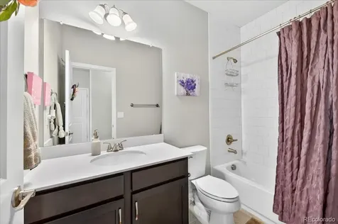 23914 E Rocky Top Place Aurora CO 80016