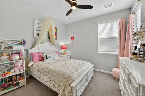 23914 E Rocky Top Place Aurora CO 80016