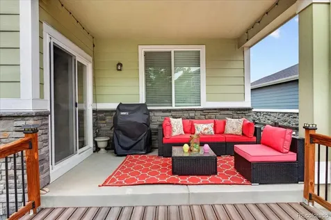 23914 E Rocky Top Place Aurora CO 80016