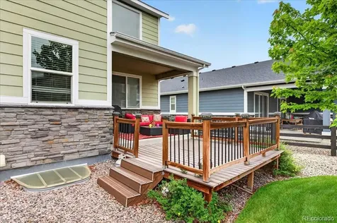 23914 E Rocky Top Place Aurora CO 80016