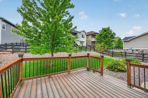 23914 E Rocky Top Place Aurora CO 80016