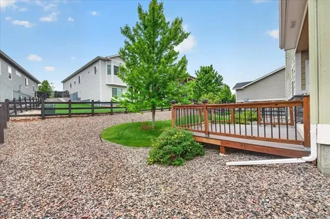 23914 E Rocky Top Place Aurora CO 80016