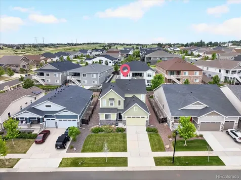23914 E Rocky Top Place Aurora CO 80016