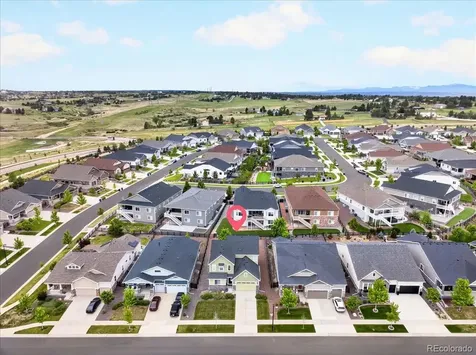 23914 E Rocky Top Place Aurora CO 80016