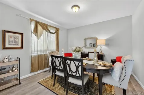 23914 E Rocky Top Place Aurora CO 80016