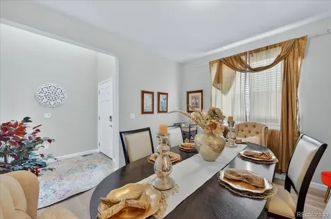 23914 E Rocky Top Place Aurora CO 80016