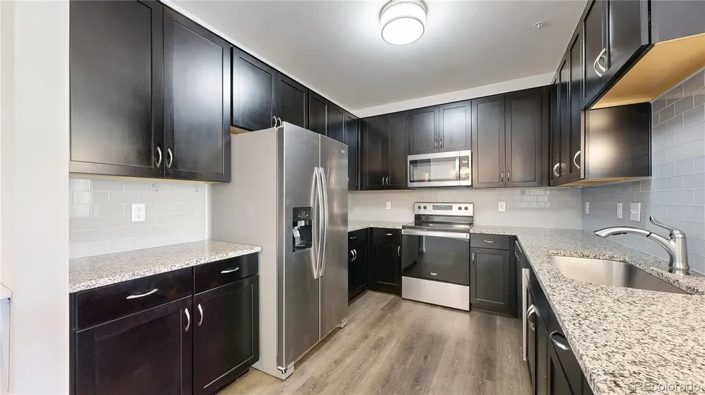 15700 E Jamison Drive Englewood CO 80112