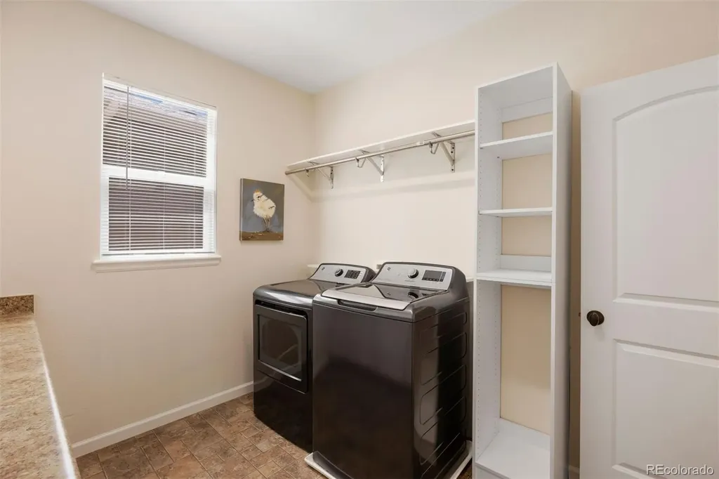 11983 Blackwell Way Parker CO 80138