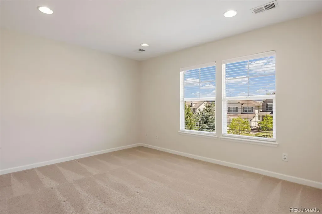 11983 Blackwell Way Parker CO 80138