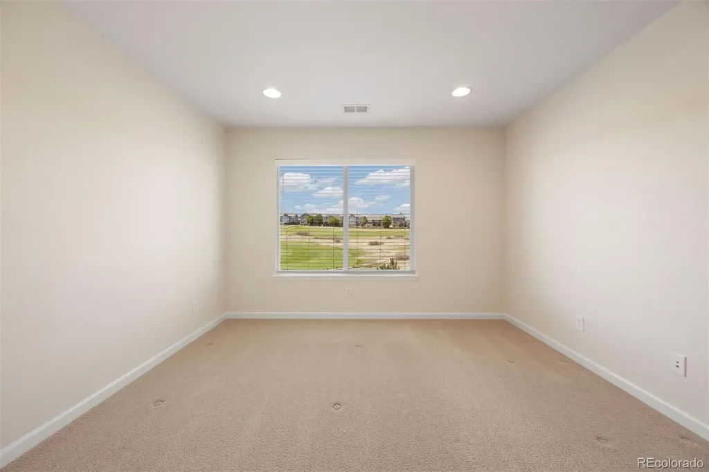 11983 Blackwell Way Parker CO 80138